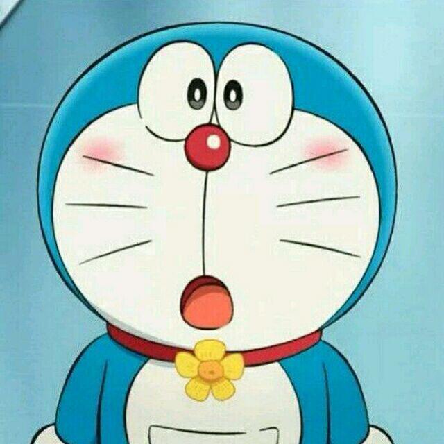 1毛十刀拼多多助力网站 - 快手粉丝增加器免费版|快手1w粉丝app