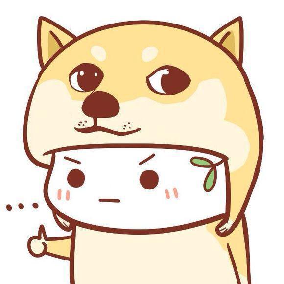 1毛十刀拼多多助力网站 - 快手粉丝增加器免费版|快手1w粉丝app